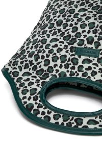 WITTCHEN LUNCH BAG - Altri accessori - multicolor