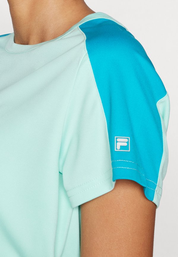 JOLA - Sports T-shirt2