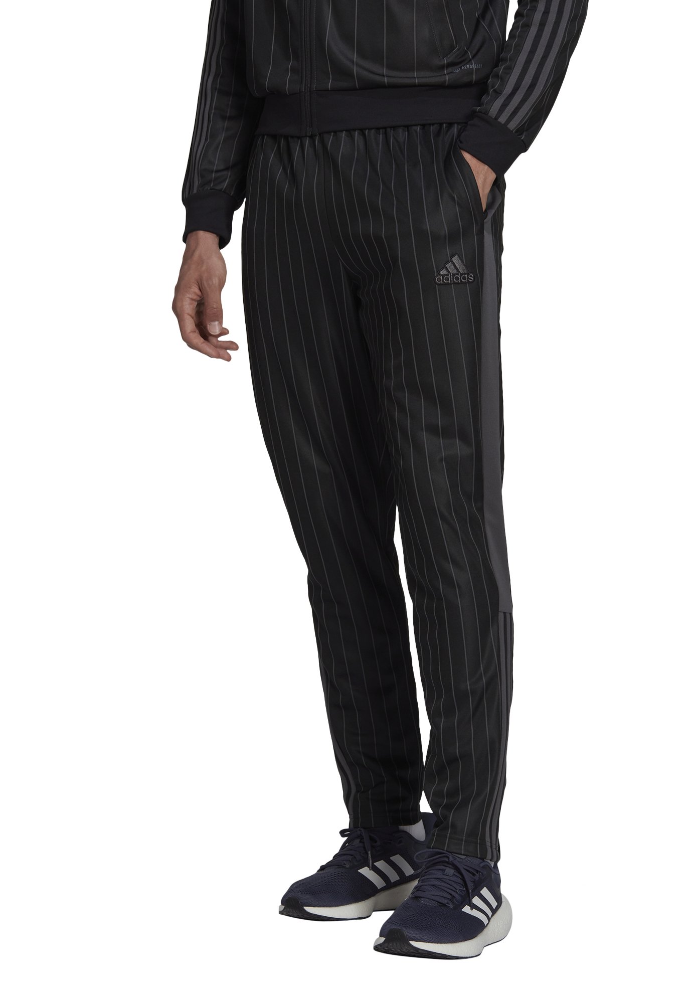 adidas Performance TIRO PANT VIP 