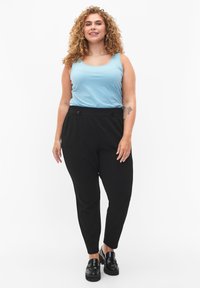 Zizzi BASIC - Top - reef waters