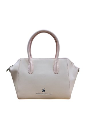 Beverly Hills Polo Club Borsa a mano - rosa chiaro