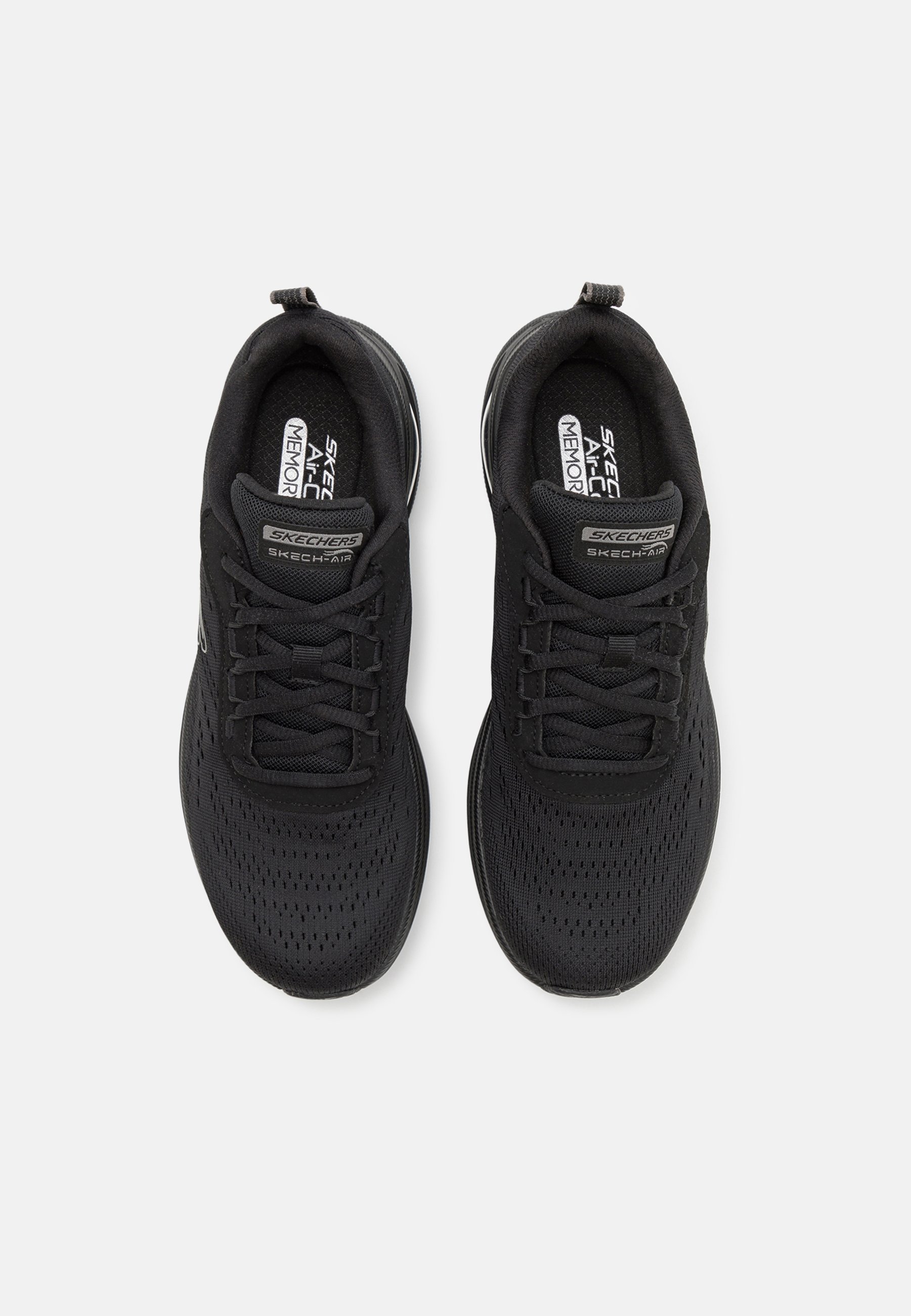 skech air by skechers air cooled memory foam