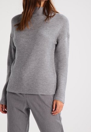 Sweter