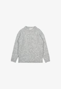 Nem kiválasztott, grey melange