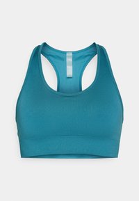 ONLY Play ONPDAISY-2 SEAM BRA Brassières de sport à maintien