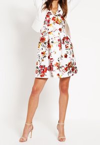 Closet Sukienka letnia