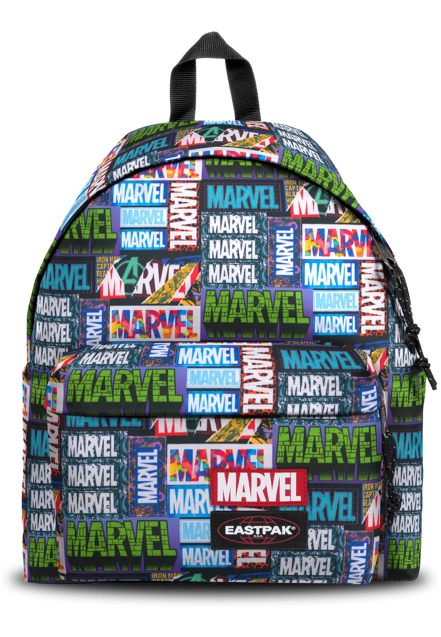 Bhaderwah Campus Sac A Dos Eastpak Mini Bhaderwah Campus Sac A Dos