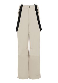 Non sélectionné, bamboobeige