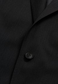 Oscar Jacobson EGO - Giacca - earth grey