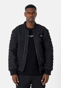 Sixth June EMINENCE - Bomberjacks - black