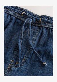 Selezionato, dark blue