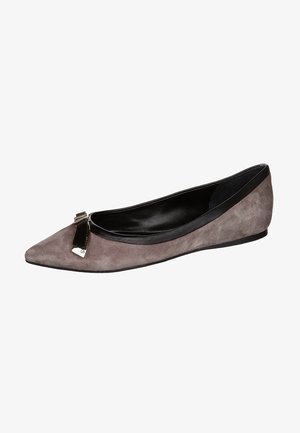 Guess, Ballerines - taupe