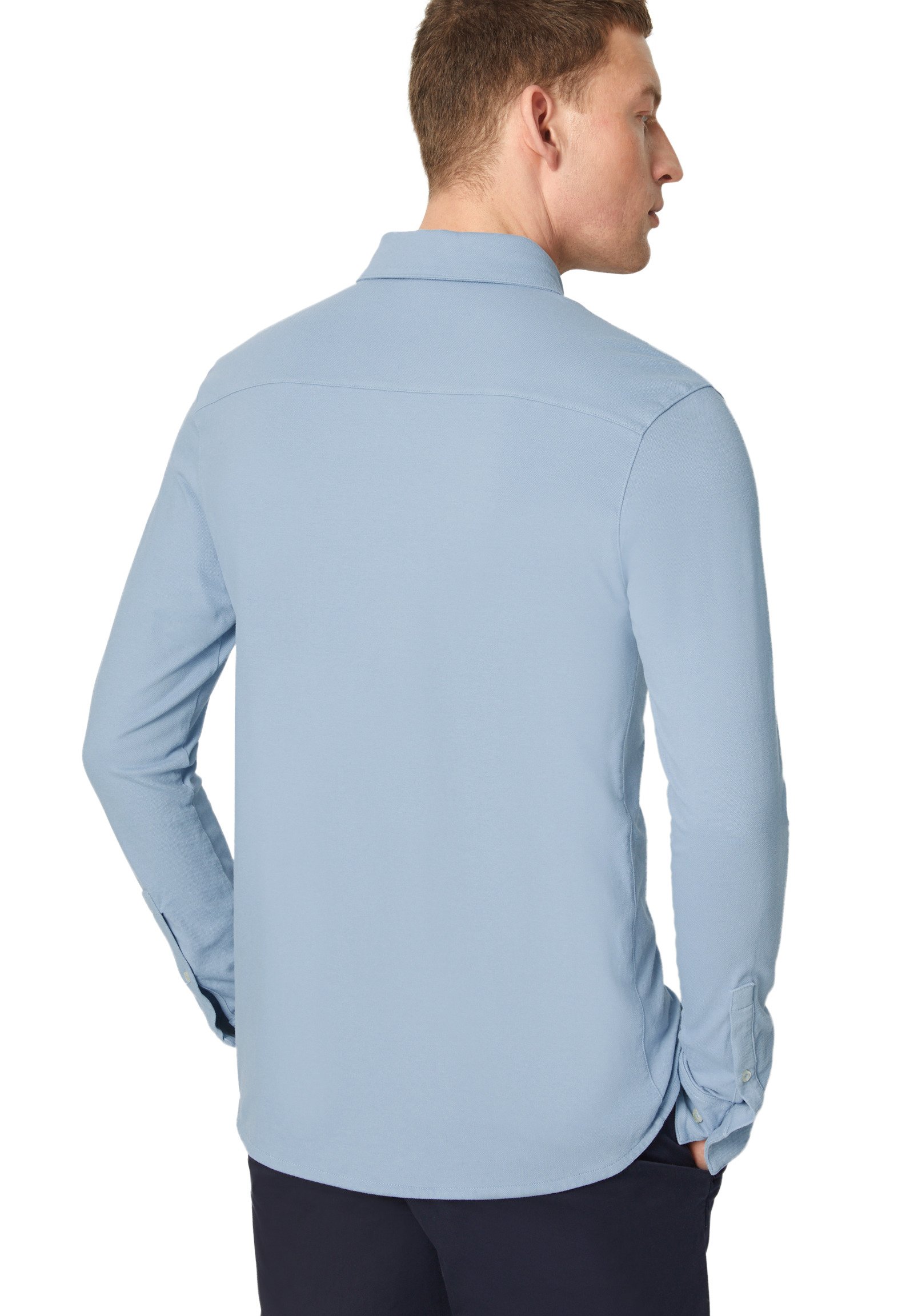 Homme Chemise Homme Chemise