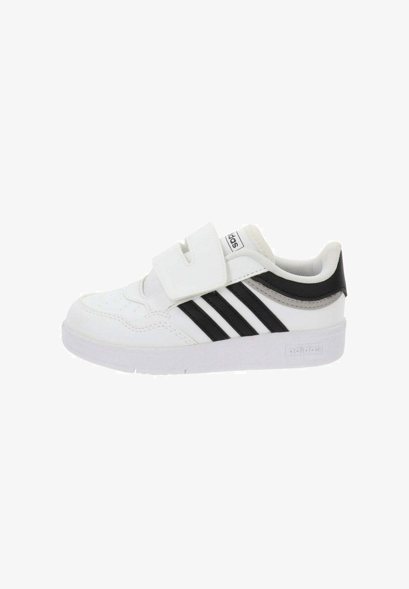 Adidas Originals Sneakers basse