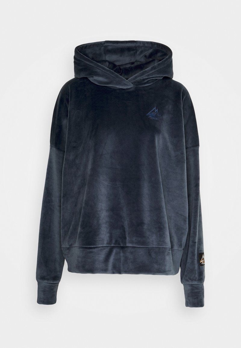 O'Neill HOODIE - Hoodie - outer space/dark blue - Zalando.co.uk