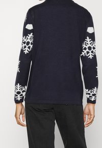 JDY Sweter