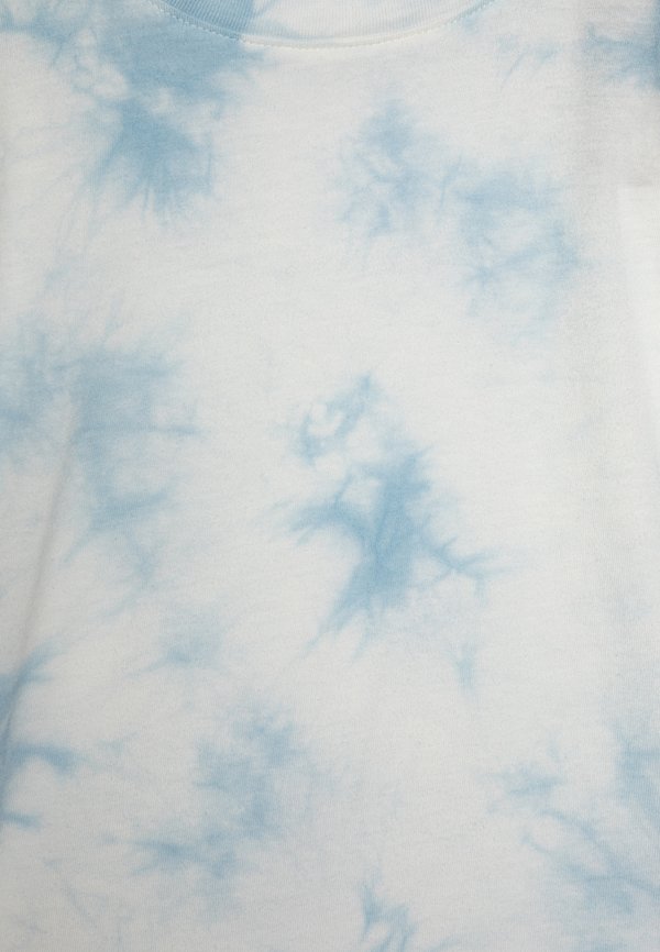 ORIGINAL FIT BOYS - Print T-shirt2