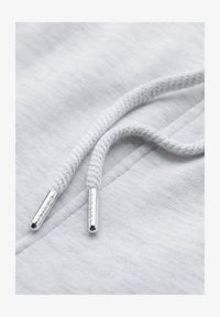 Non sélectionné, light grey