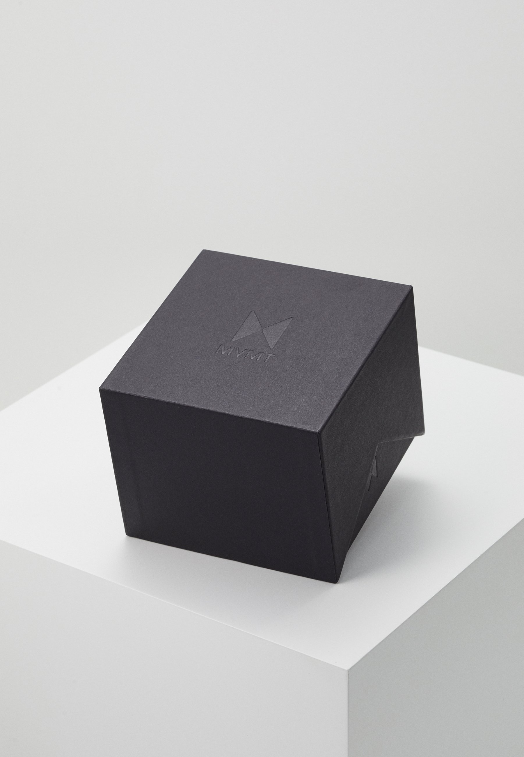 melrose marble watch