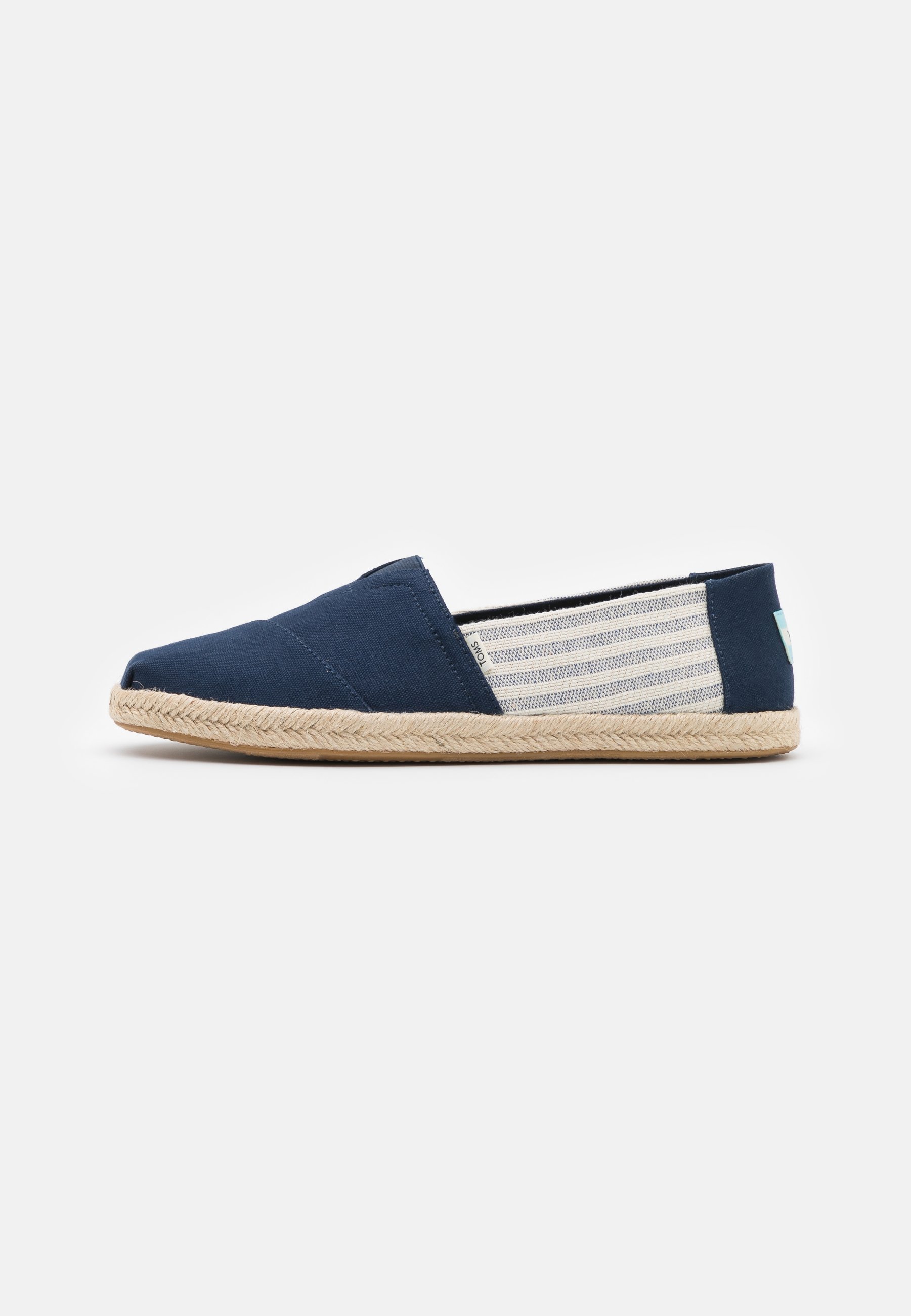 Chaussures homme TOMS | Large choix en ligne sur Zalando