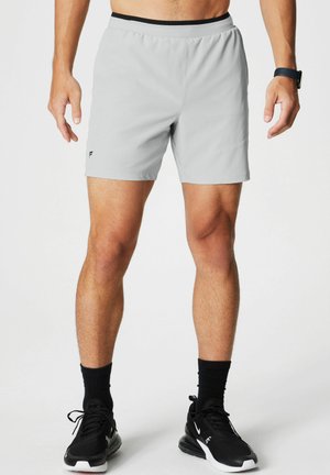 Fabletics, THE FUNDAMENTAL - Short de sport - grau