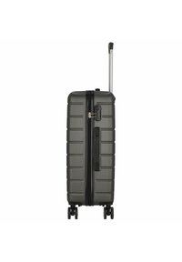 Nowi BERGAMO TROLLEY - Trolley - anthrazit