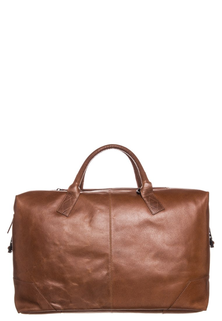 Royal RepubliQ SUPREME DAY Weekendveske cognac Zalando.no Royal RepubliQ SUPREME DAY Weekendveske cognac Zalando.no