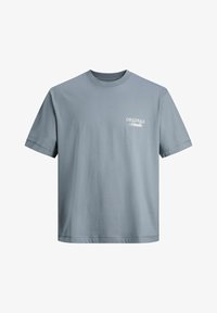 Nevybráno, tradewinds