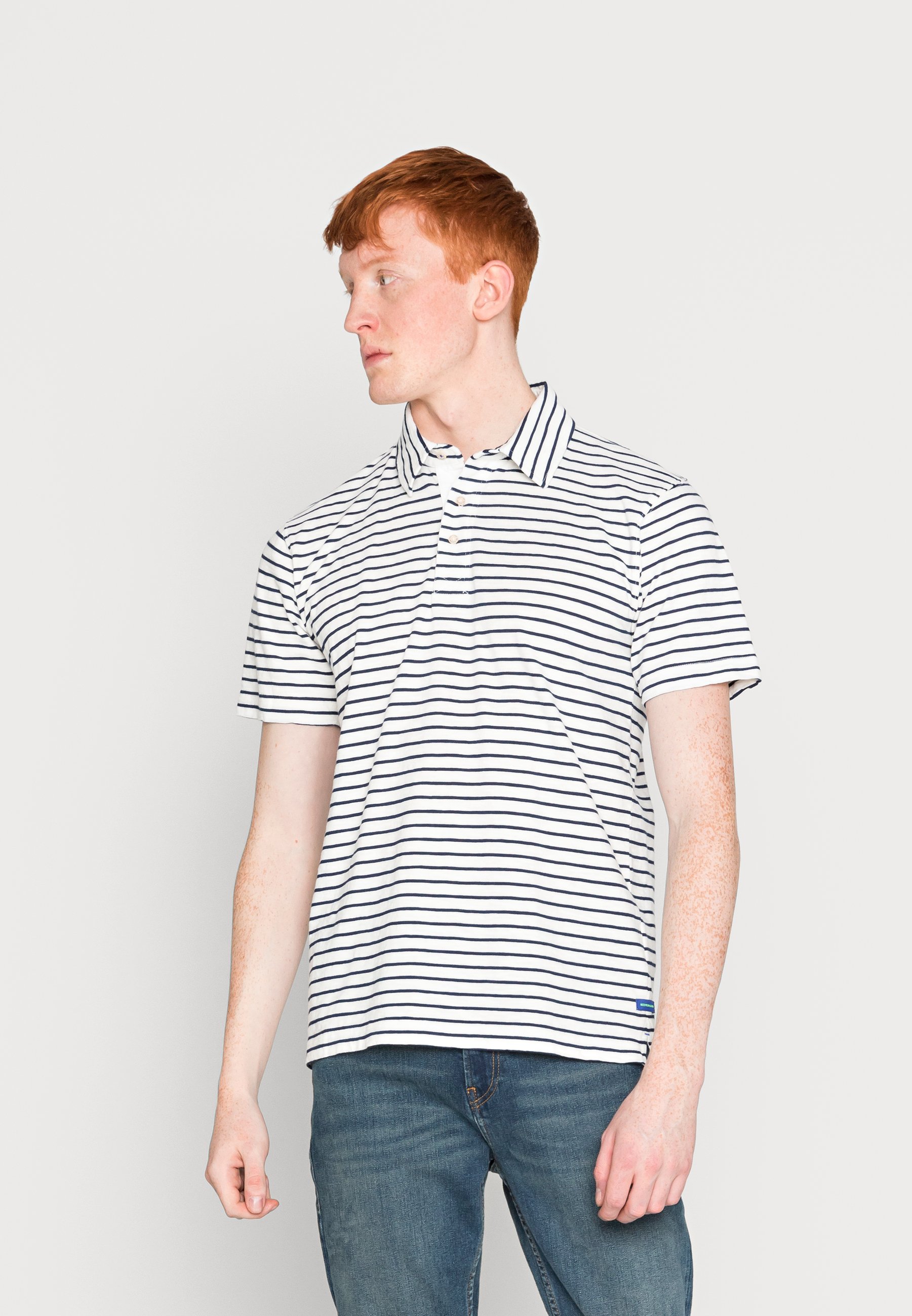 Herrenmode und Herrenschuhe online kaufen | ZALANDO