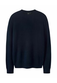 Non sélectionné, dark sapphire