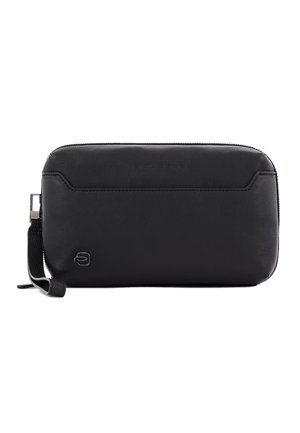 Kosmetiktasche - nero