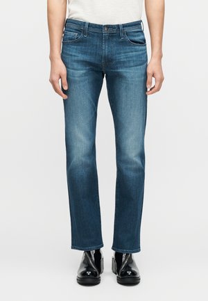 CLINT CLASSIC - Blugi bootcut - assante