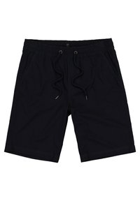 Unselected, dark blue