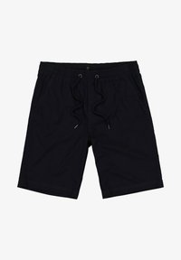 Unausgewählt, dark blue