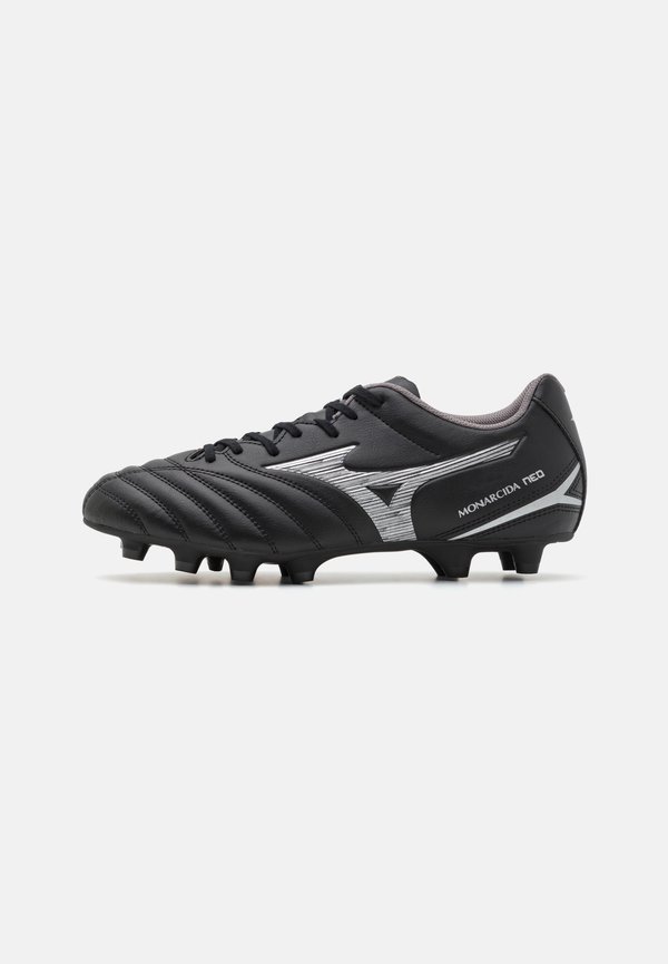 MONARCIDA NEO III SELECT RUN ON - Fußballschuh Nocken
