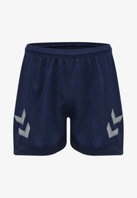 Non sélectionné, marine