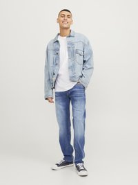 Thumbnail Image 2