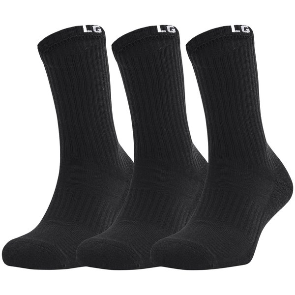 3 PACK - Socken