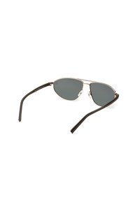 Timberland Sonnenbrille - oro verde/goldfarben - Zalando.de