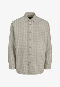 Selectat, cloud dancer