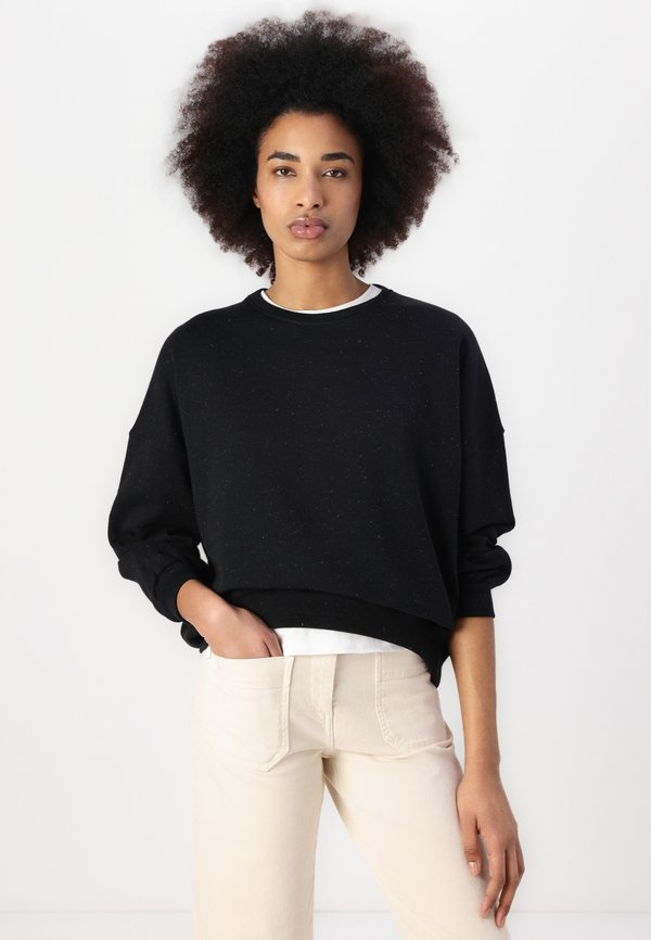 CHEBBI - Sweatshirt4