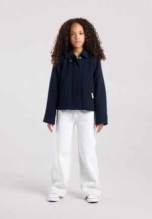 America Today, COAT - Veste mi-saison - dark blue