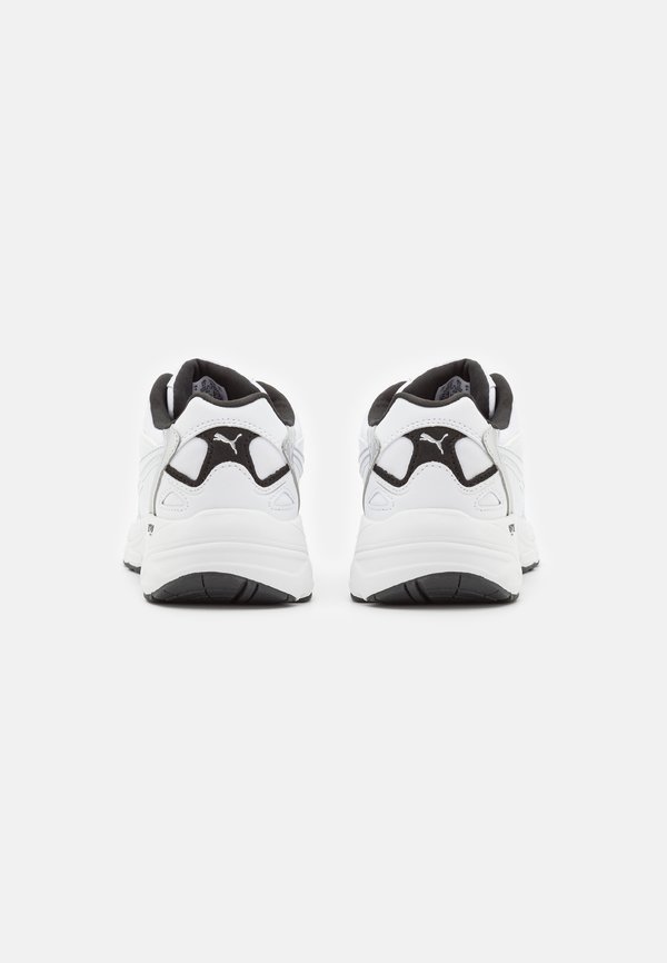 TEVERIS NITRO - Trainers3