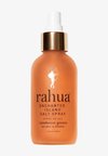 RAHUA ENCHANTED ISLAND™ SALT SPRAY - Haarspray