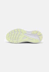 ASICS GT-1000 13 - Cestná bežecká obuv - blue expanse/grey blue