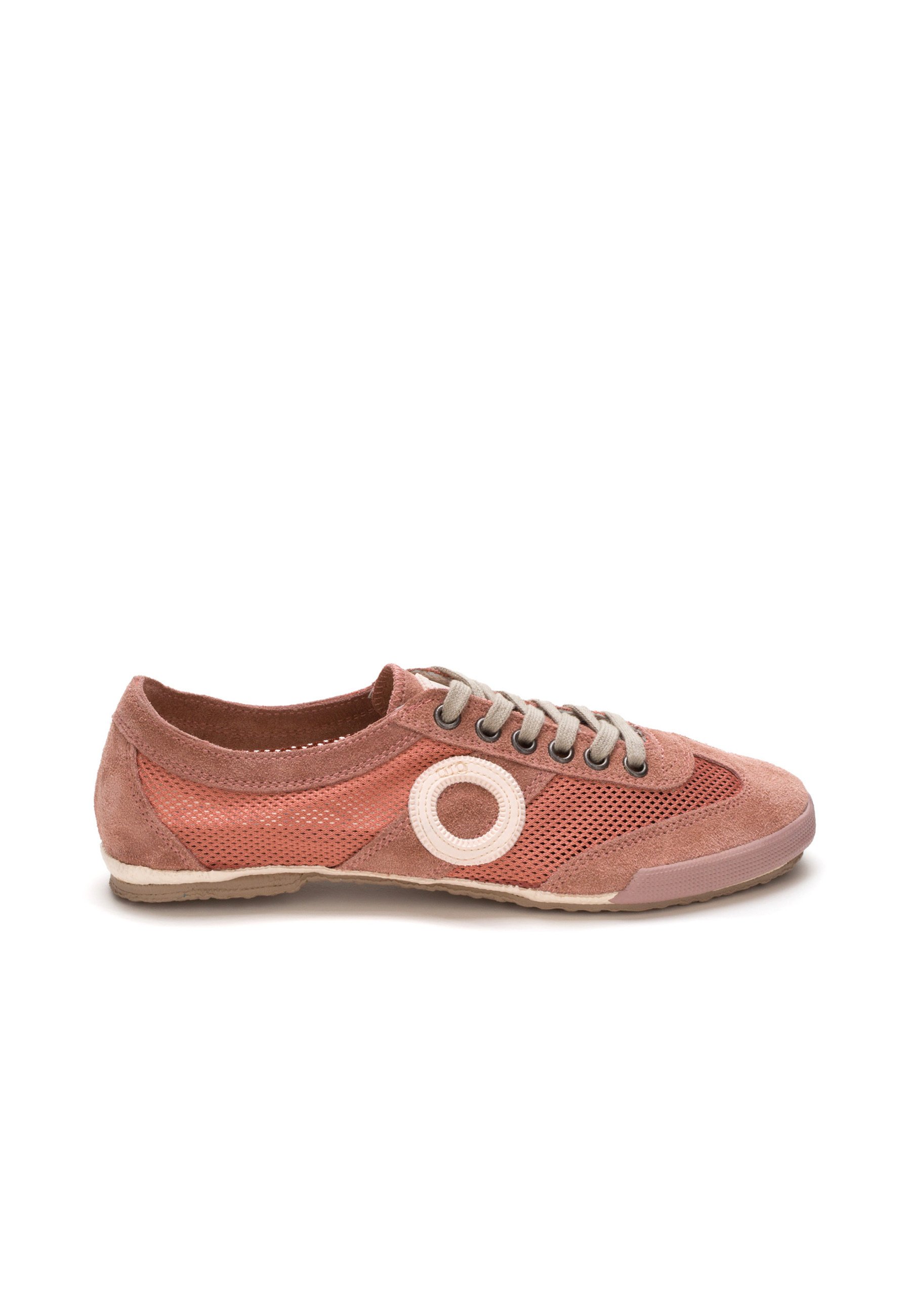 Zapatillas Aro - Minimalistas, finas y estilosas zapatillas para hombre.