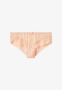 Non sélectionné, beige