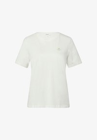 Non selezionato, creme