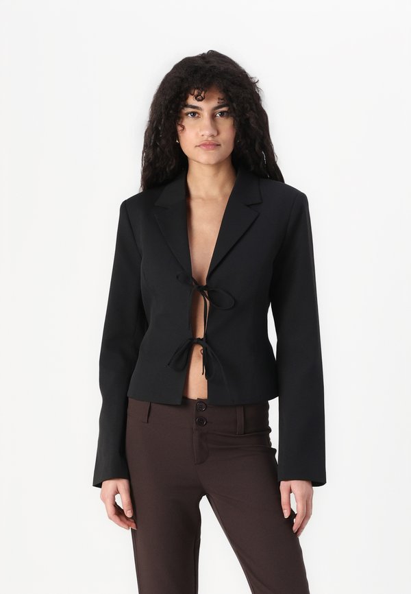 FITTED SLIM  - Blazer