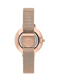 Morellato Orologio - color oro rosa